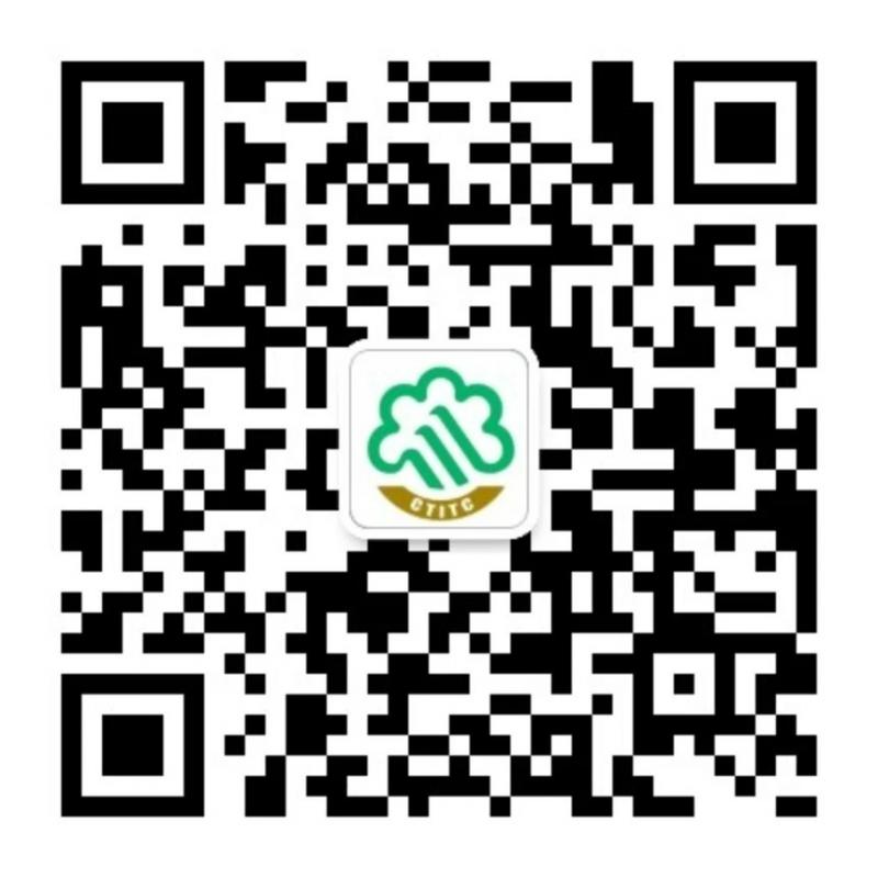 微信公众号.jpg