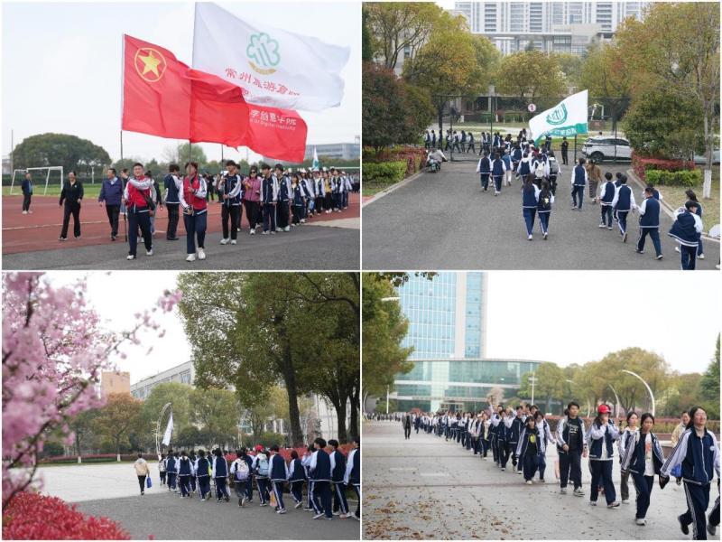 图片1.jpg 图片1.jpg