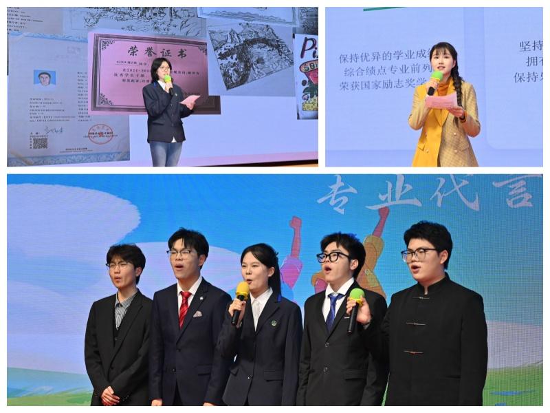 图2.jpg