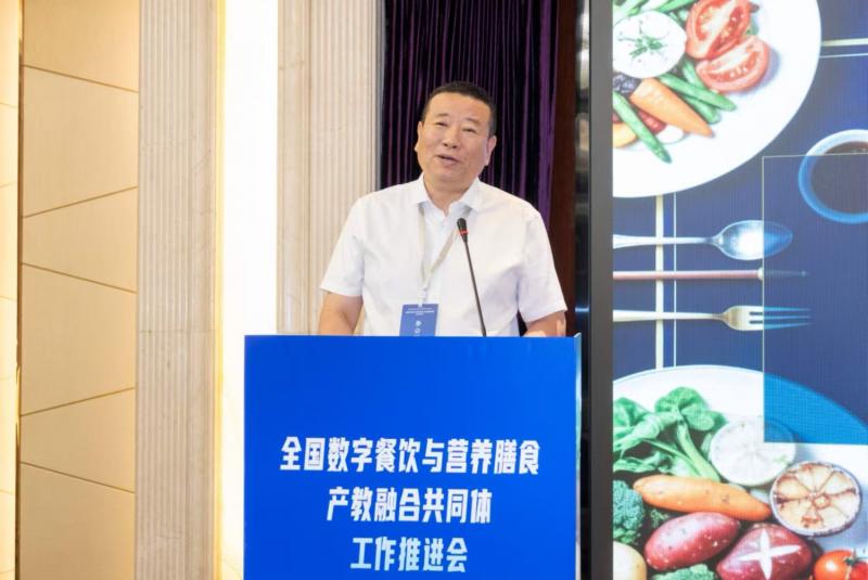 微信图片_20260612141410_154_194.jpg