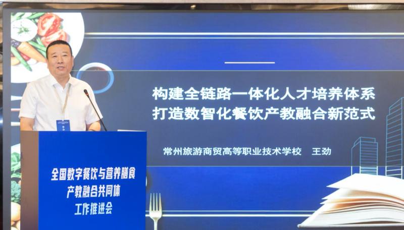 微信图片_20260612141609_156_194.jpg