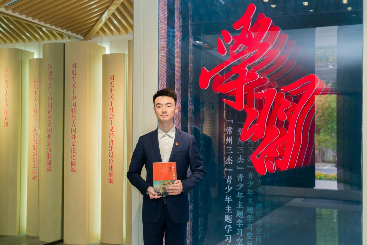 图片1(1).png